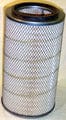 Fleetguard Axial Seal Primary Air Filter - Fleetguard AF25570
