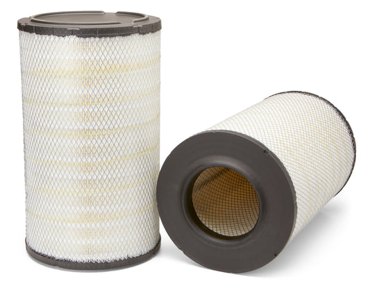 Fleetguard Axial Seal Primary Air Filter - Fleetguard AF25595