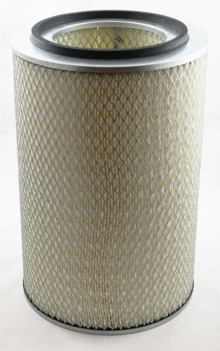 Fleetguard Axial Seal Primary Air Filter - Fleetguard AF25810