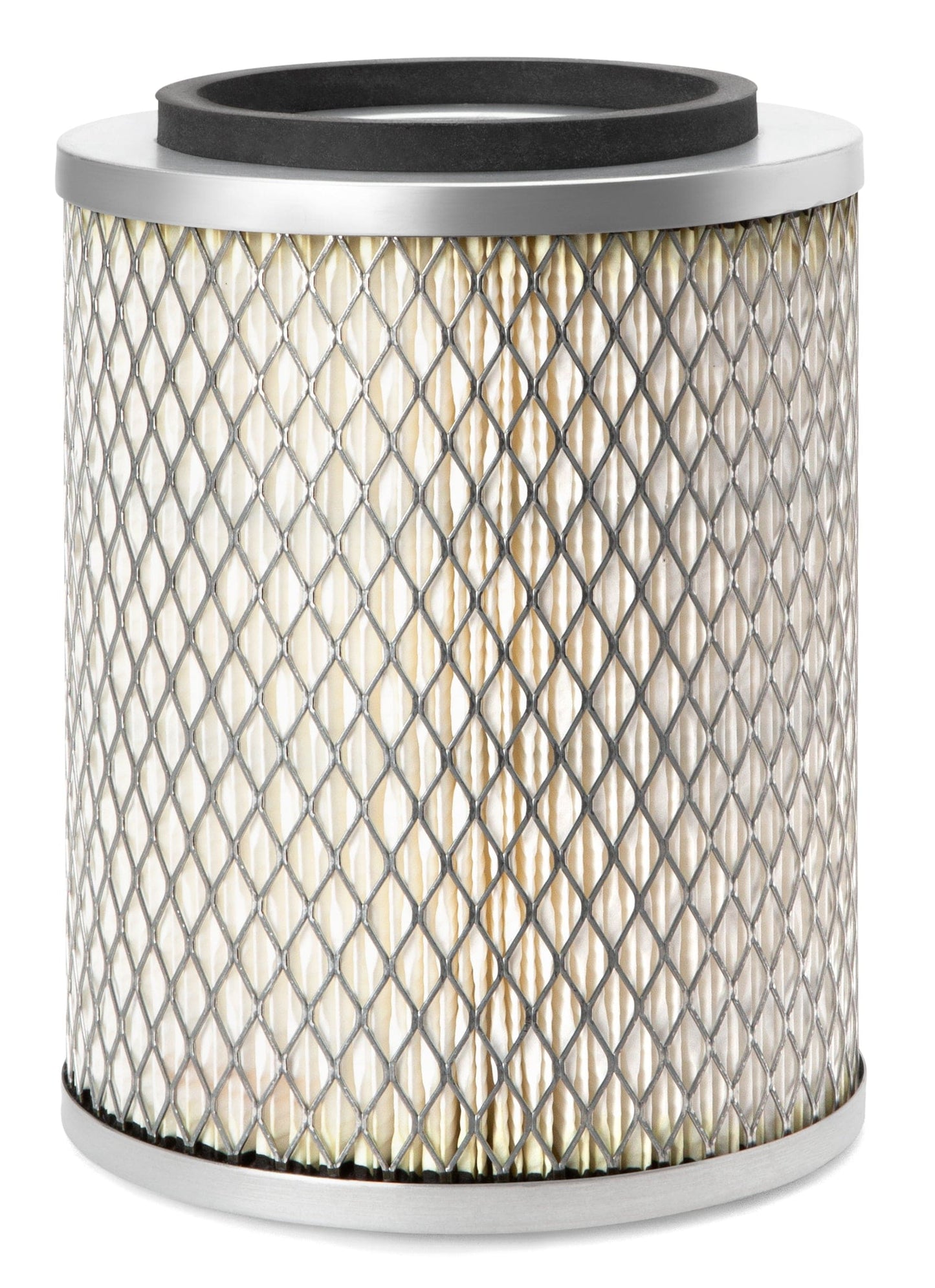Fleetguard Axial Seal Primary Air Filter - Fleetguard AF4137