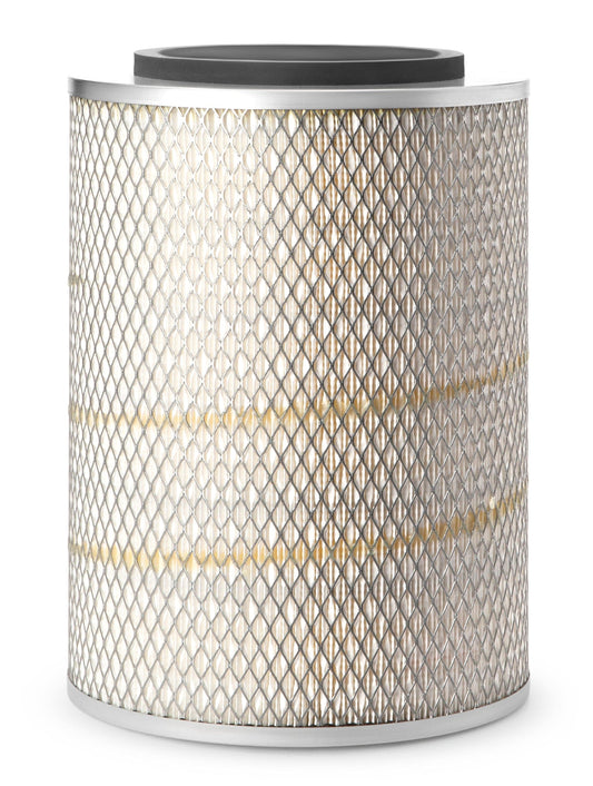Fleetguard Axial Seal Primary Air Filter - Fleetguard AF427M