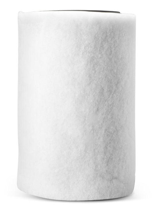Fleetguard Axial Seal Primary Air Filter - Fleetguard AF4778