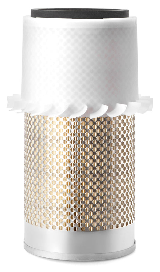 Fleetguard Axial Seal Primary Air Filter - Fleetguard AF4826K