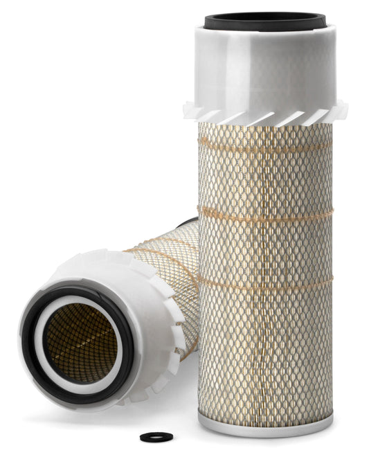 Fleetguard Axial Seal Primary Air Filter - Fleetguard AF4888K