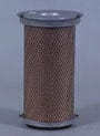 Fleetguard Axial Seal Primary Air Filter - Fleetguard AF4891M
