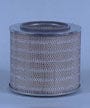Fleetguard Axial Seal Primary Air Filter - Fleetguard AF827
