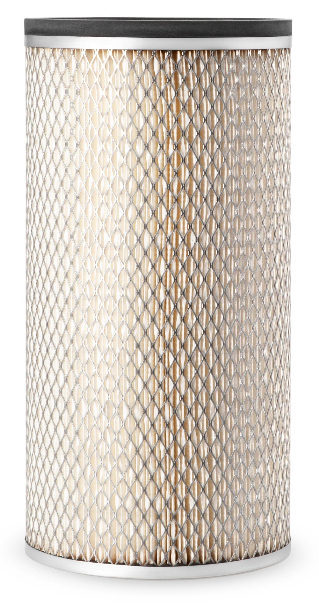 Fleetguard Axial Seal Primary Air Filter - Fleetguard AF897