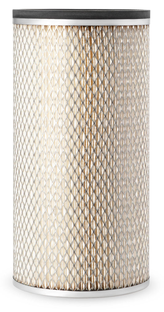 Fleetguard Axial Seal Primary Air Filter - Fleetguard AF897