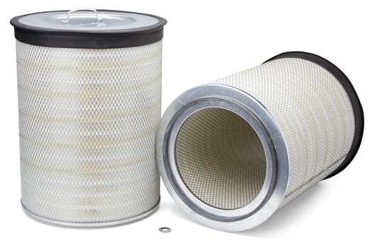 Fleetguard Axial Seal Primary Air Filter - Fleetguard AF899M
