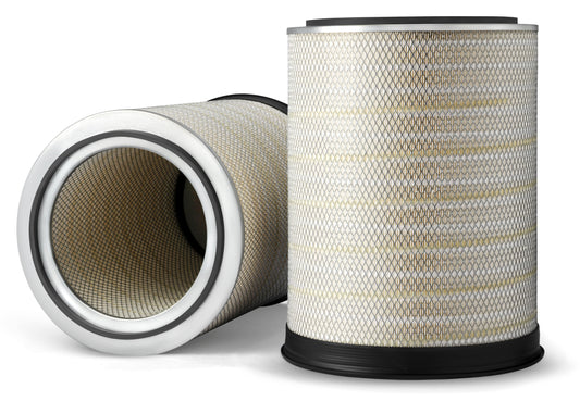Fleetguard Axial Seal Primary Air Filter - Fleetguard AF899NF