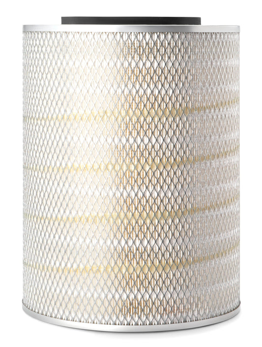 Fleetguard Axial Seal Primary Air Filter - Fleetguard AF903M