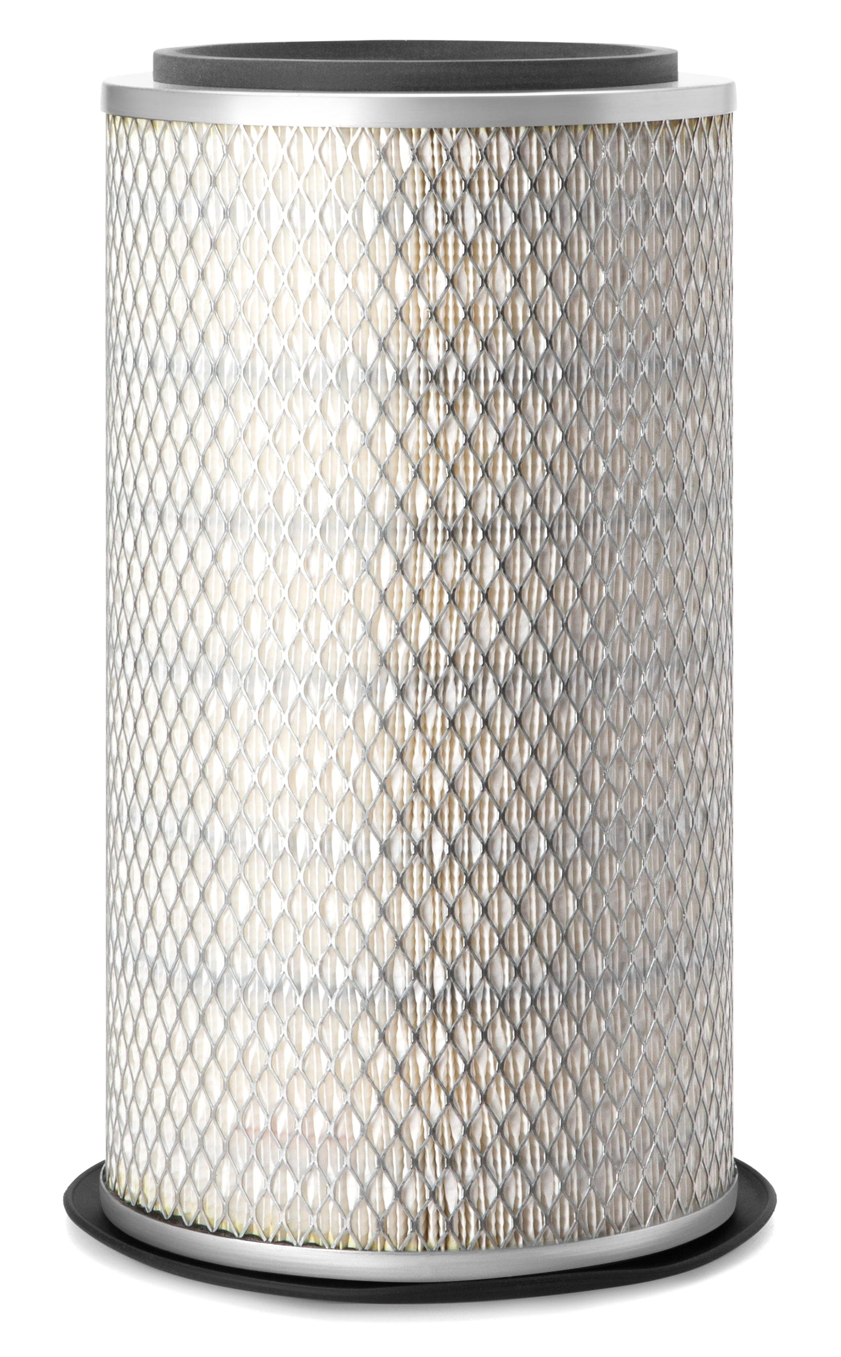 Fleetguard Axial Seal Primary Air Filter - Fleetguard AF923M