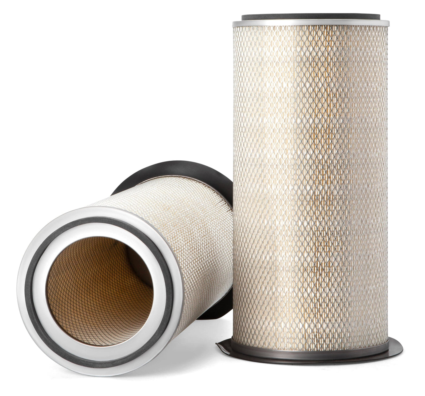Fleetguard Axial Seal Primary Air Filter - Fleetguard AF927