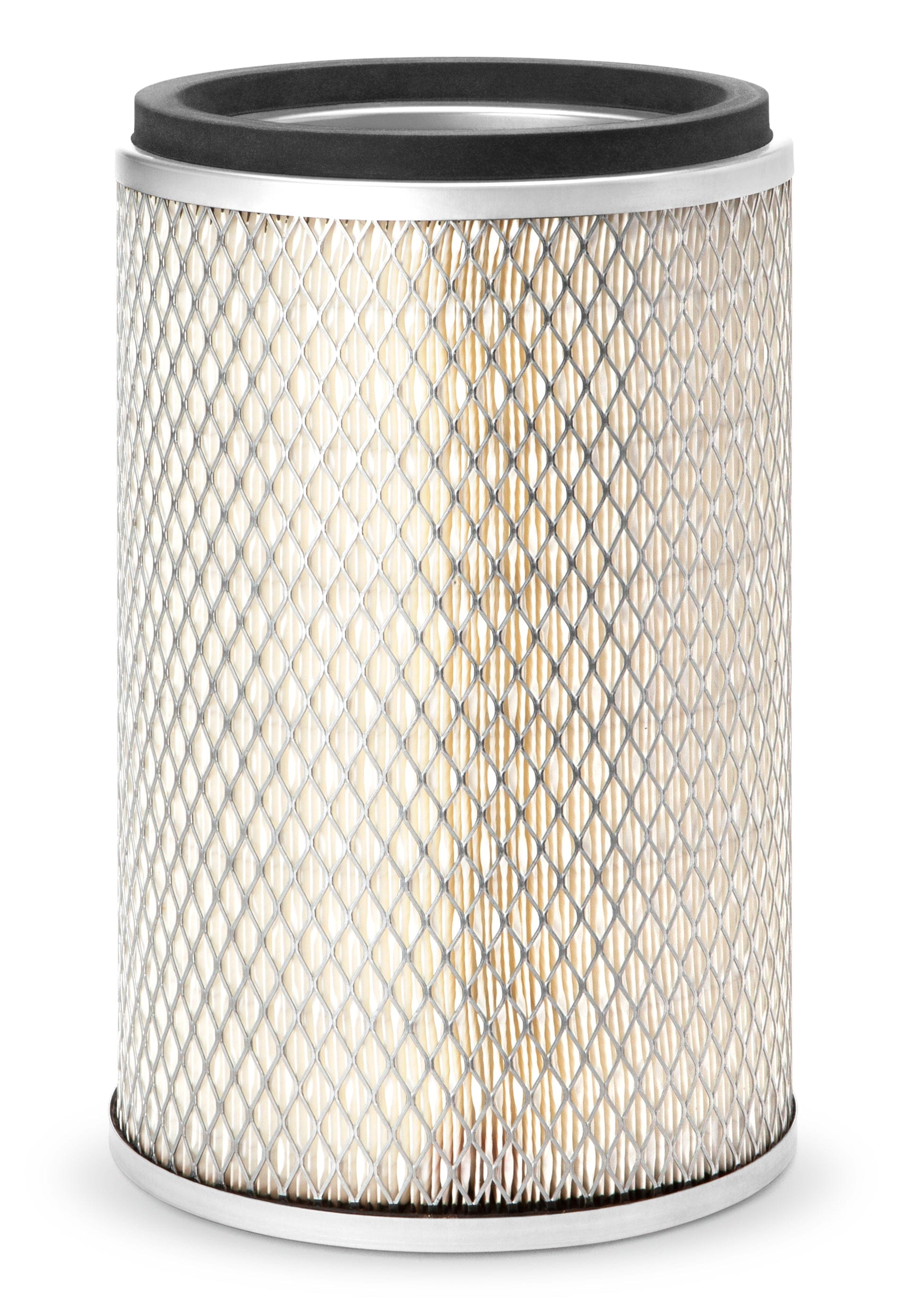 Fleetguard Axial Seal Primary Air Filter - Fleetguard AF932