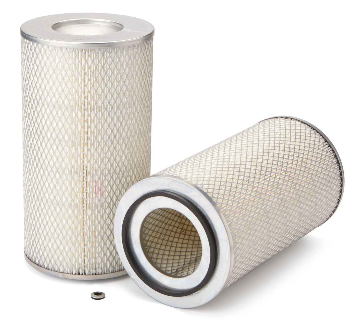 Fleetguard Axial Seal Primary Air Filter - Fleetguard AF947
