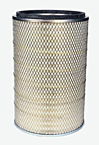 Fleetguard Axial Seal Primary Air Filter - Fleetguard AF982M