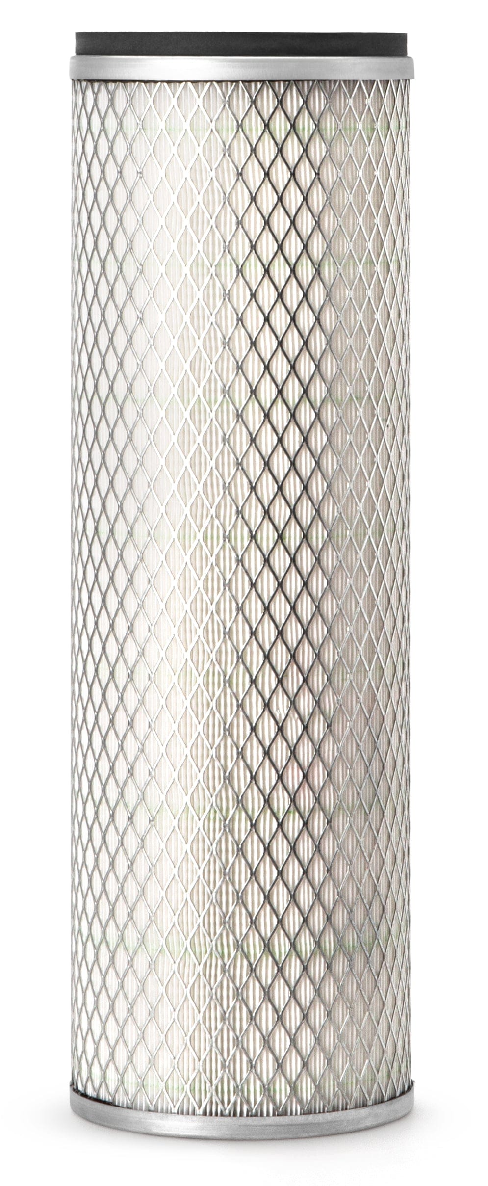 Fleetguard Axial Seal Secondary Air Filter - Fleetguard AF1644