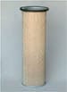 Fleetguard Axial Seal Secondary Air Filter - Fleetguard AF25326