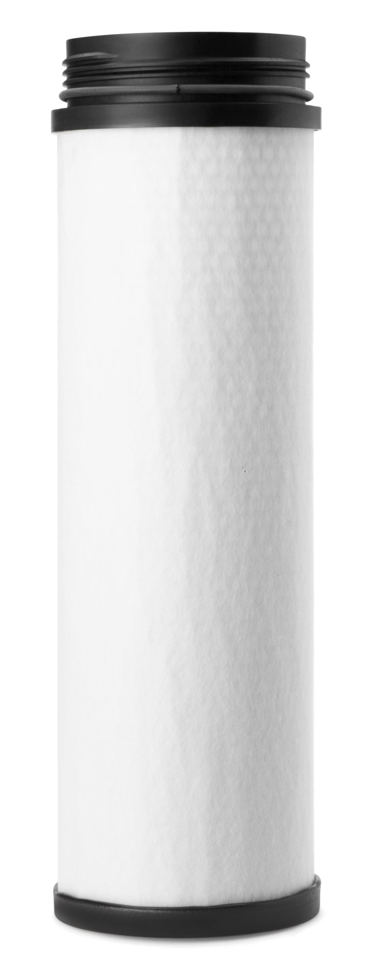 Fleetguard Axial Seal Secondary Air Filter - Fleetguard AF26678