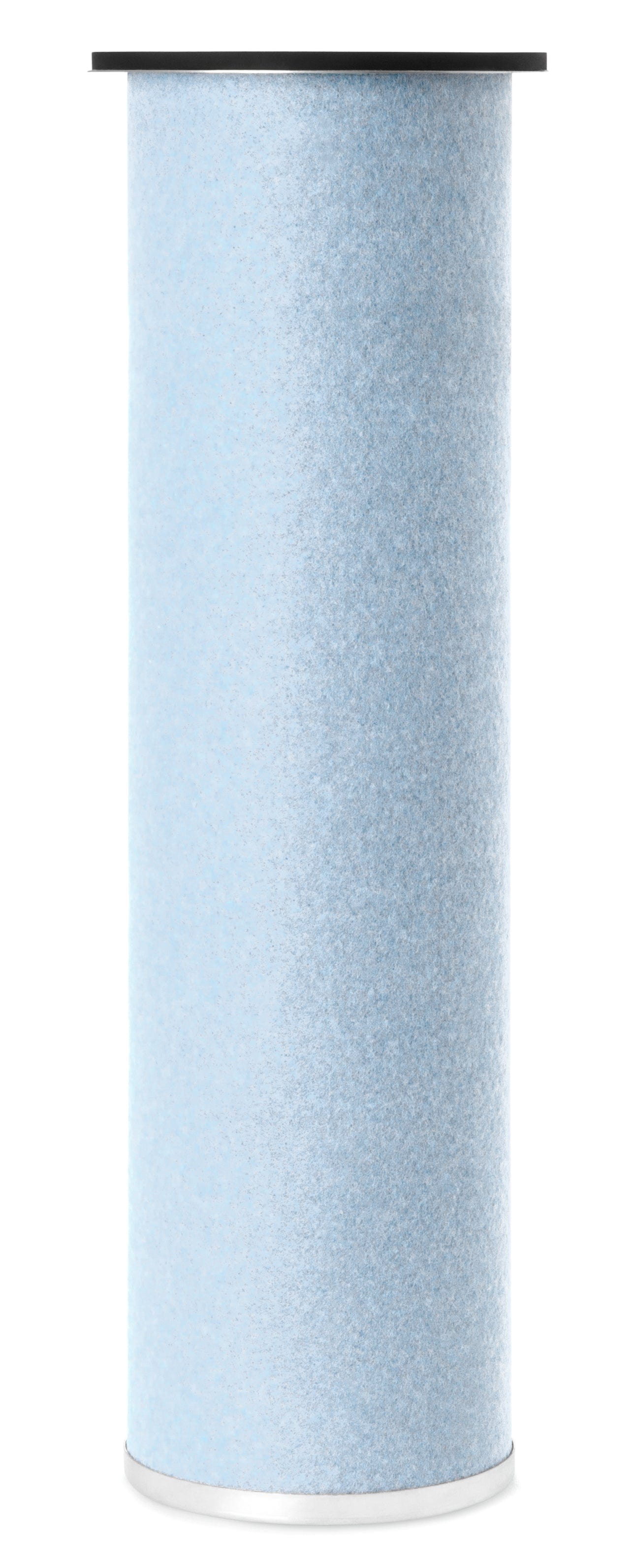 Fleetguard Axial Seal Secondary Air Filter - Fleetguard AF4150