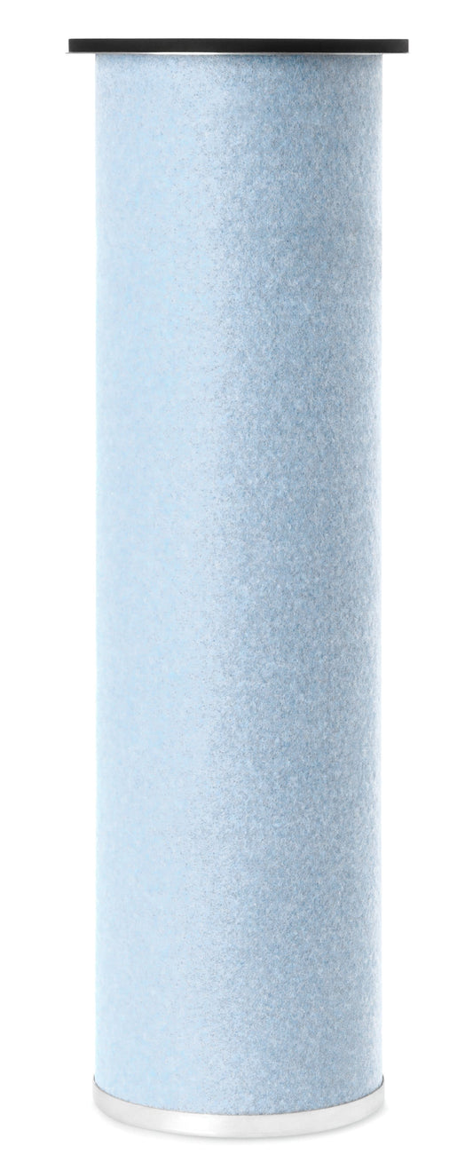 Fleetguard Axial Seal Secondary Air Filter - Fleetguard AF4150