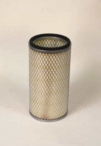 Fleetguard Axial Seal Secondary Air Filter - Fleetguard AF4513