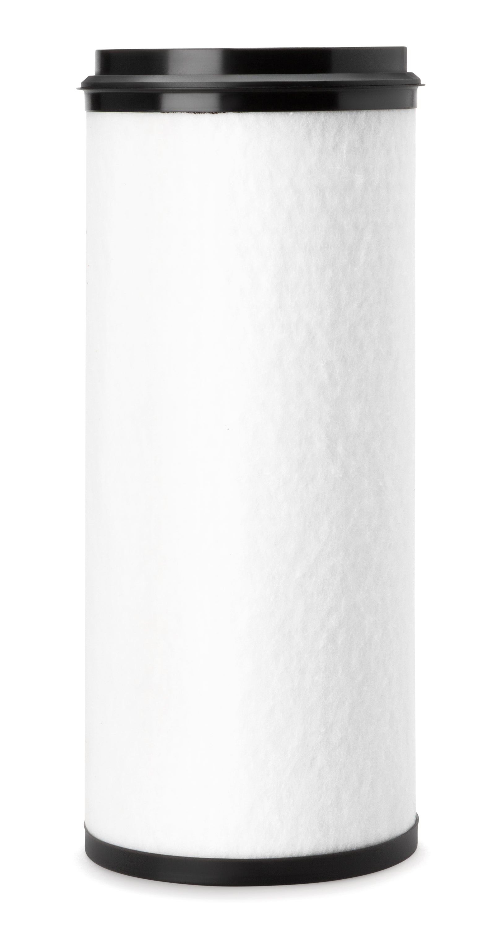 Fleetguard Axial Seal Secondary Air Filter - Fleetguard AF4727