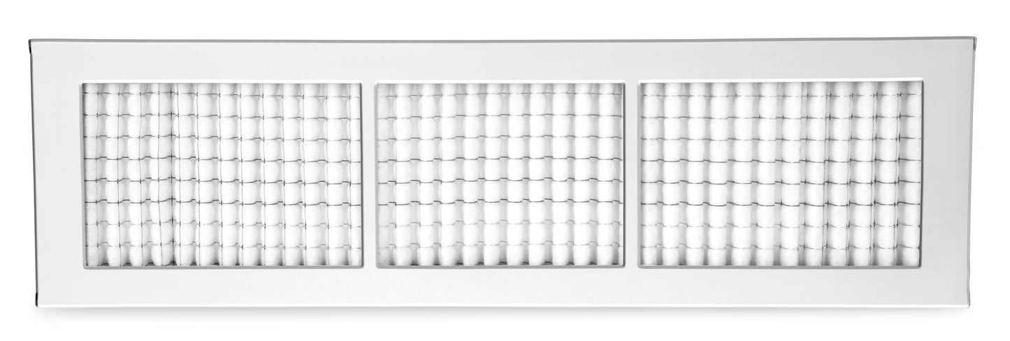Fleetguard Cabin Air Filter