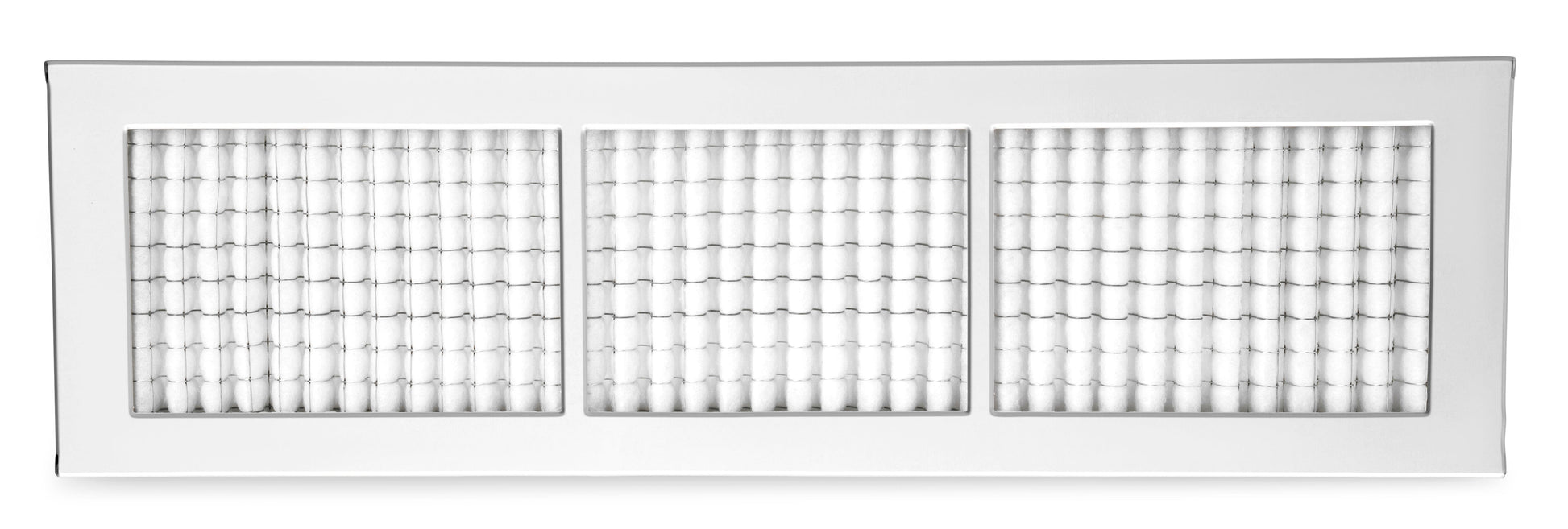 Fleetguard Cabin Air Filter