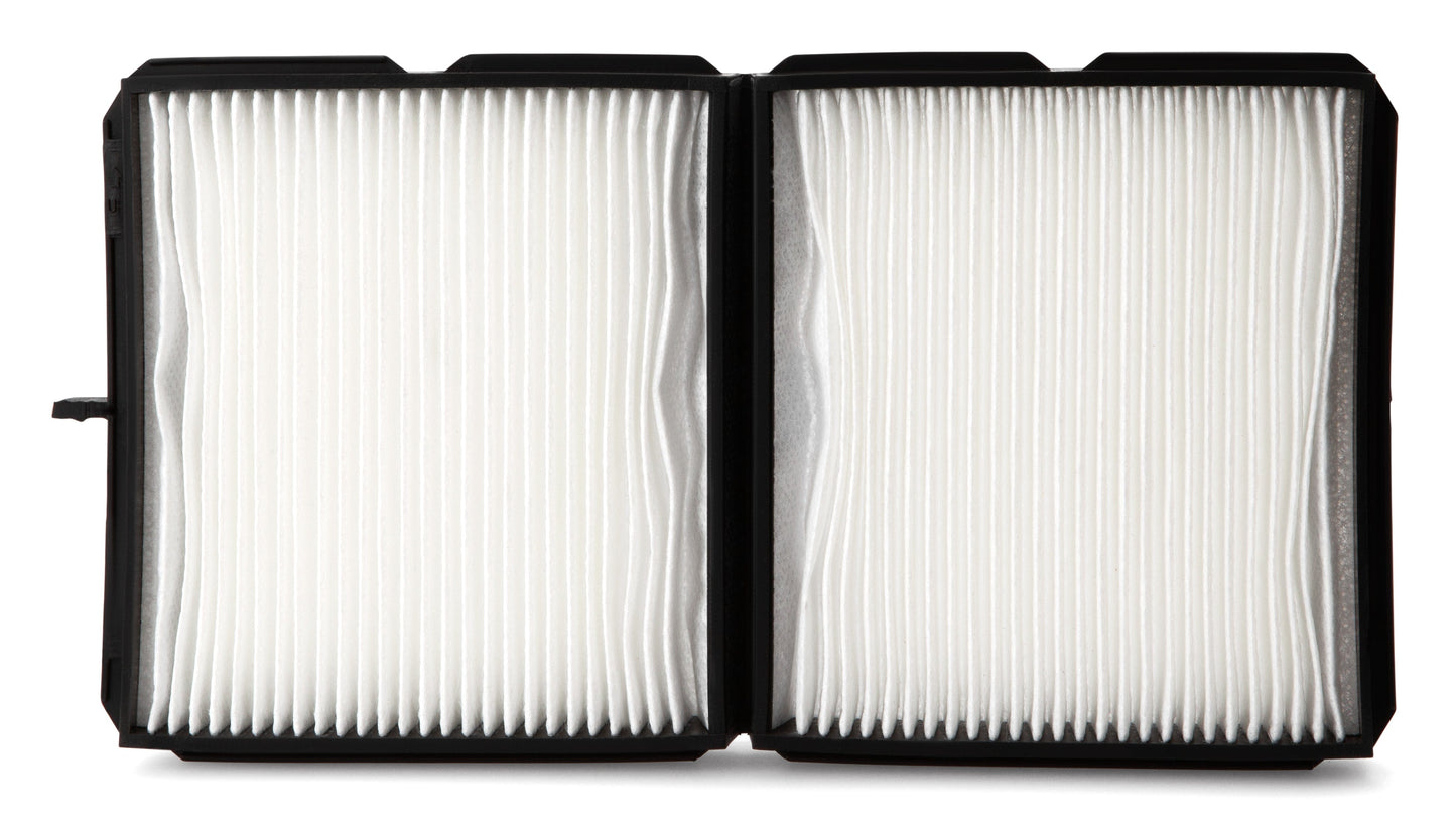 Fleetguard Cabin Air Filter