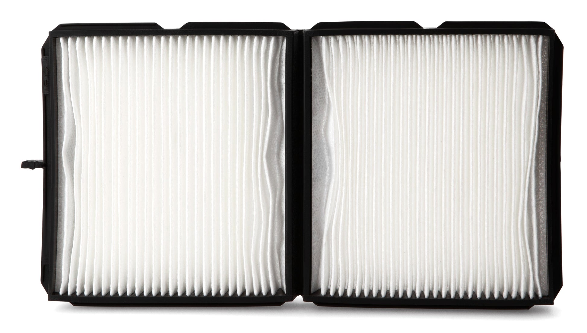 Fleetguard Cabin Air Filter