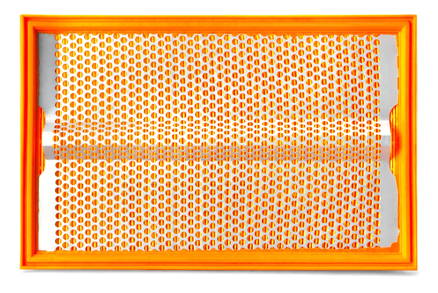 Fleetguard Cabin Air Filter - Fleetguard AA2984