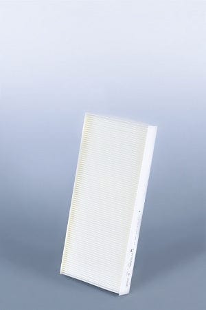 Fleetguard Cabin Air Filter - Fleetguard AF25630