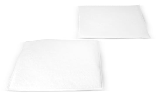 Fleetguard Cabin Air Filter - Fleetguard AF25954
