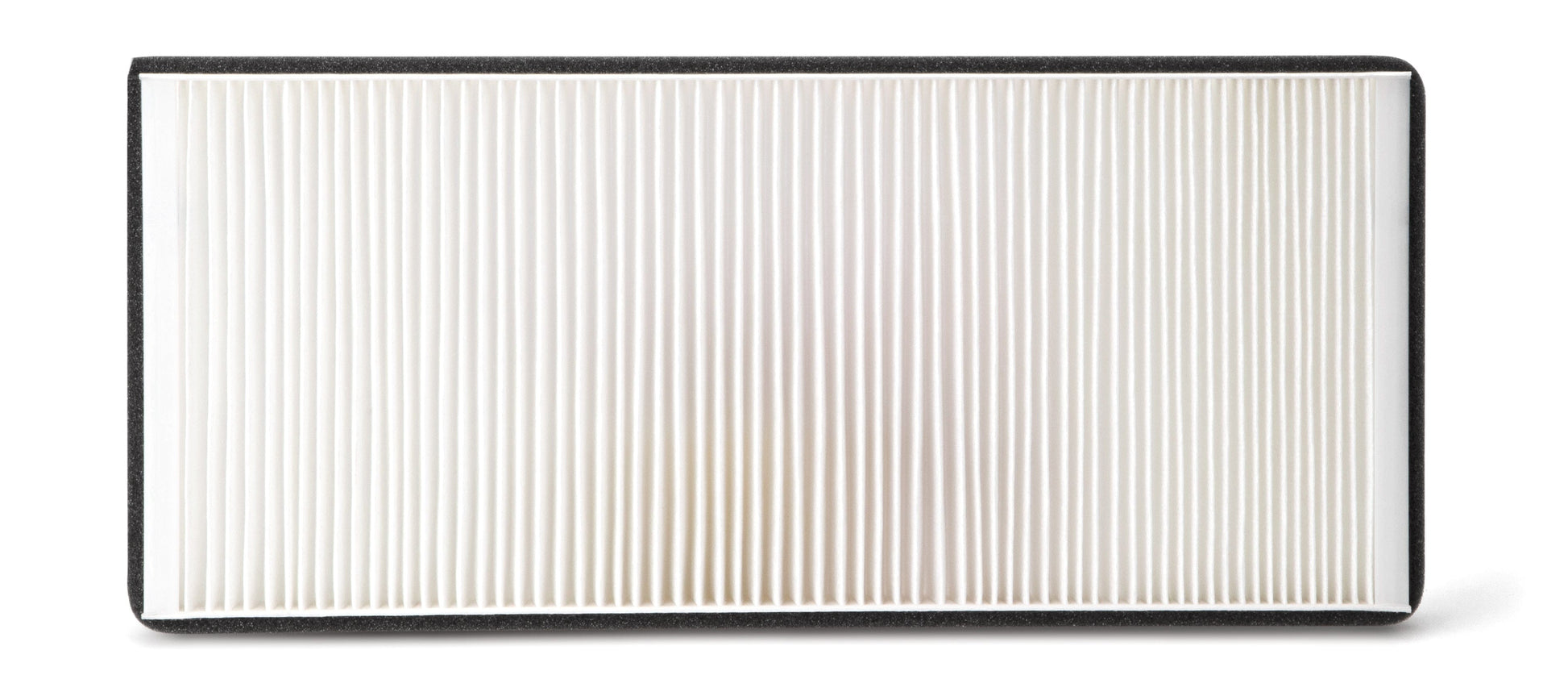 Fleetguard Cabin Air Filter - Fleetguard AF25956