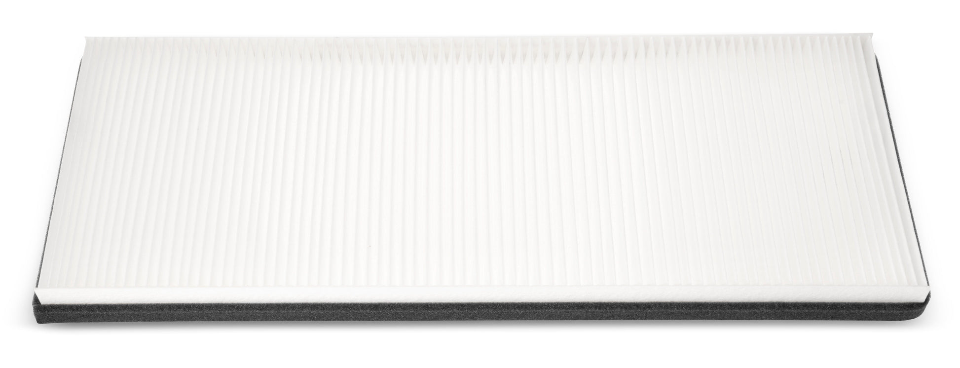 Fleetguard Cabin Air Filter - Fleetguard AF26139