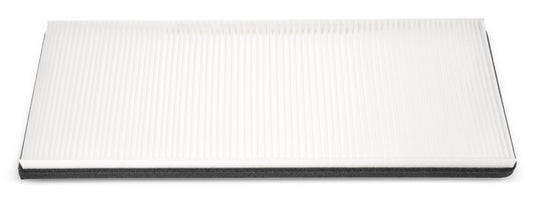 Fleetguard Cabin Air Filter - Fleetguard AF26139
