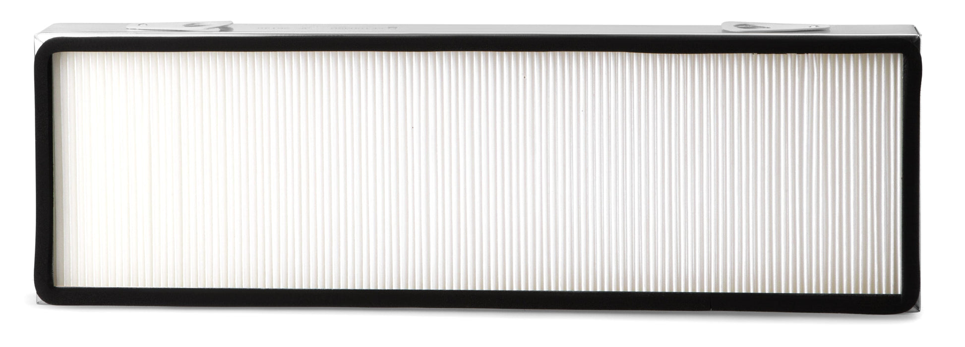 Fleetguard Cabin Air Filter - Fleetguard AF26140