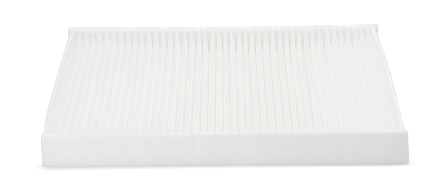 Fleetguard Cabin Air Filter - Fleetguard AF26235