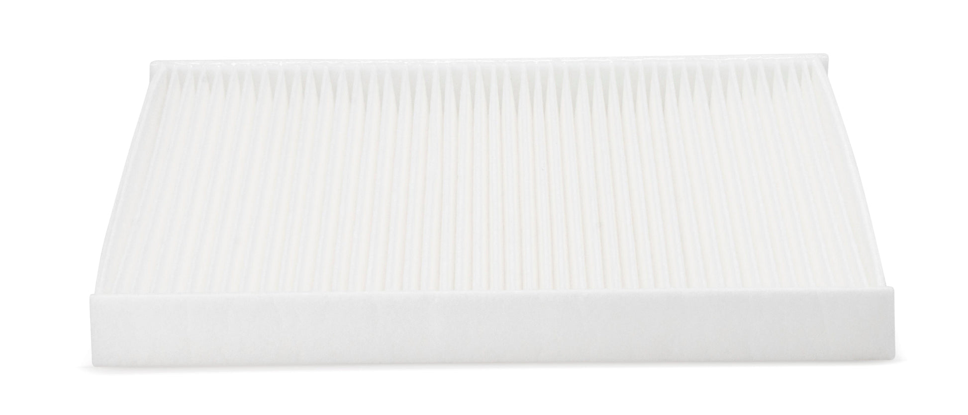 Fleetguard Cabin Air Filter - Fleetguard AF26235