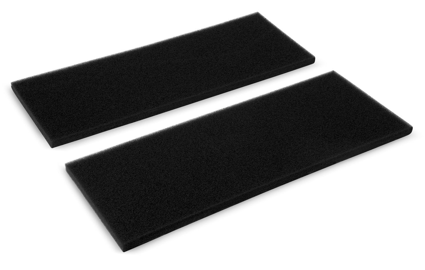 Fleetguard Cabin Air Filter - Fleetguard AF26409