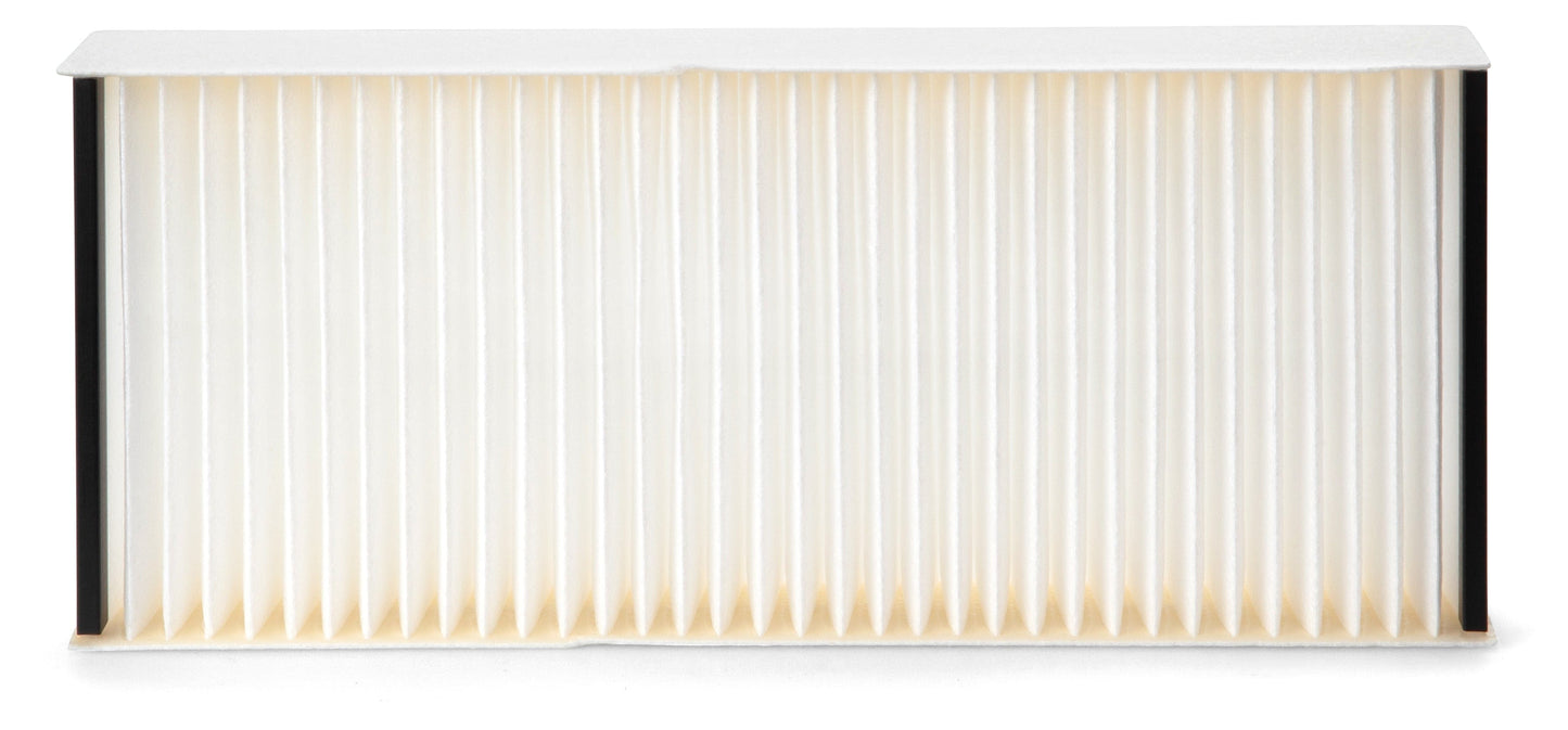 Fleetguard Cabin Air Filter - Fleetguard AF26435