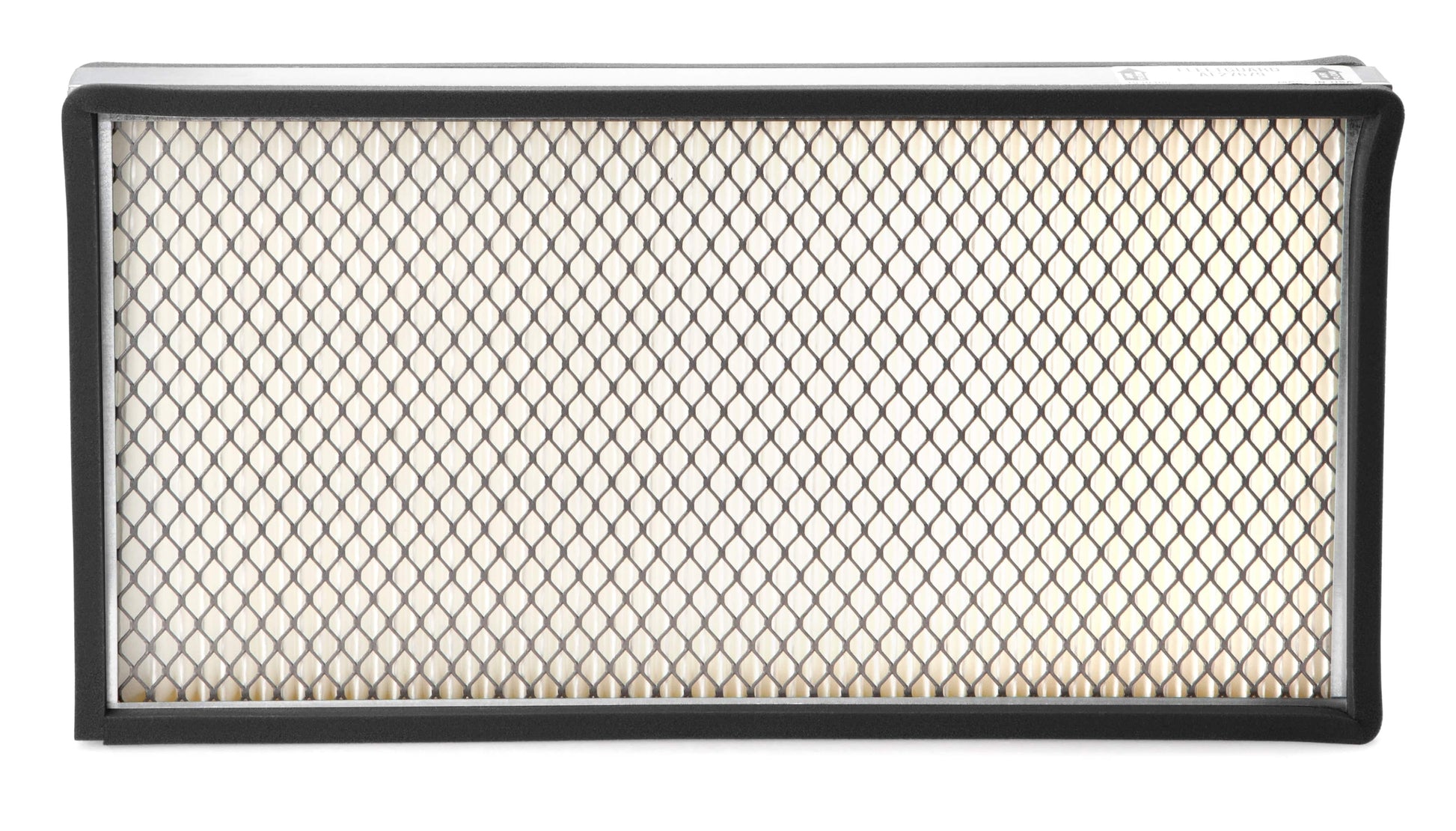 Fleetguard Cabin Air Filter - Fleetguard AF27679