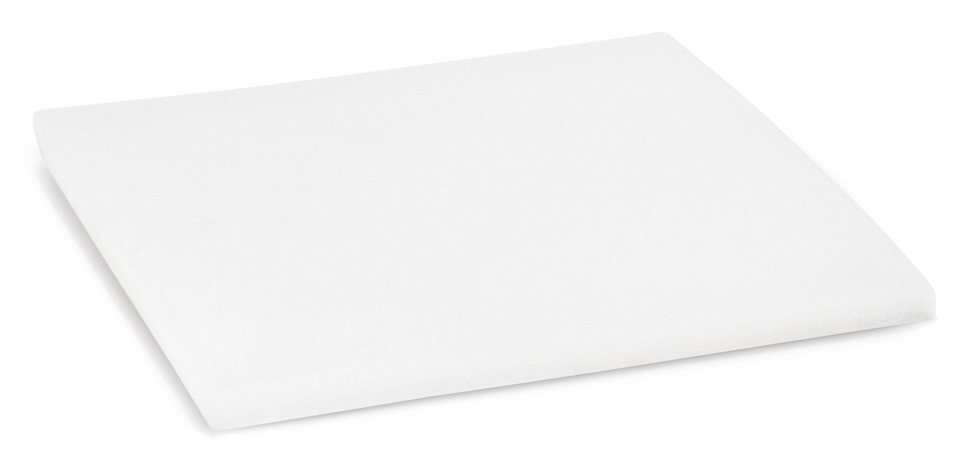 Fleetguard Cabin Air Filter - Fleetguard AF55701