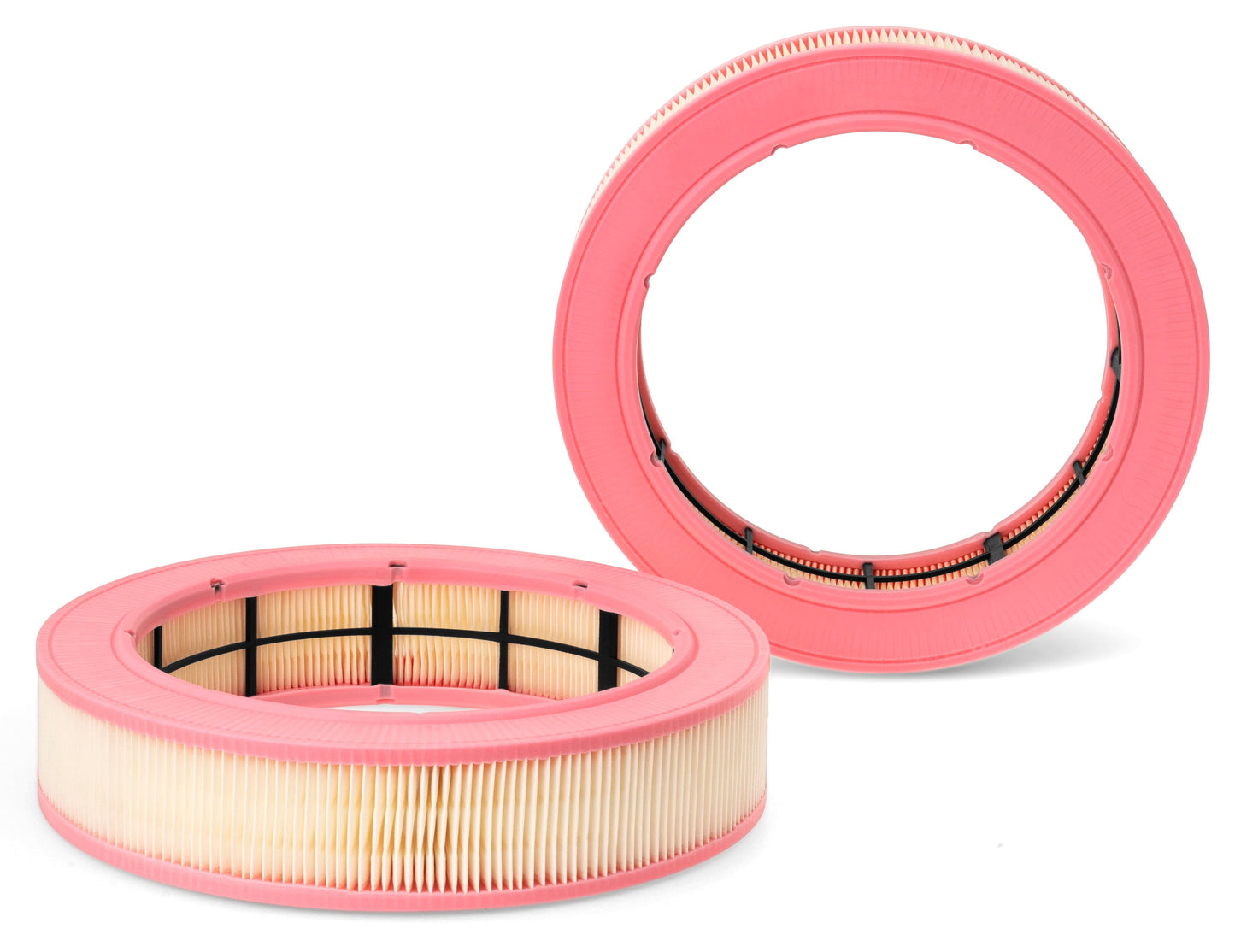 Fleetguard Cabin Air Filter - Fleetguard AF55750