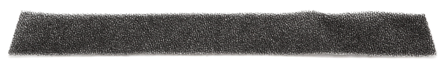 Fleetguard Cabin Air Filter - Fleetguard AF55797