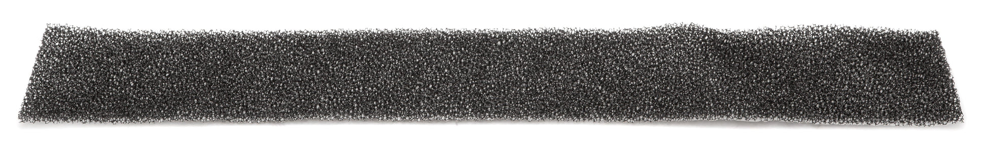 Fleetguard Cabin Air Filter - Fleetguard AF55797