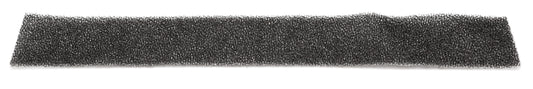 Fleetguard Cabin Air Filter - Fleetguard AF55797