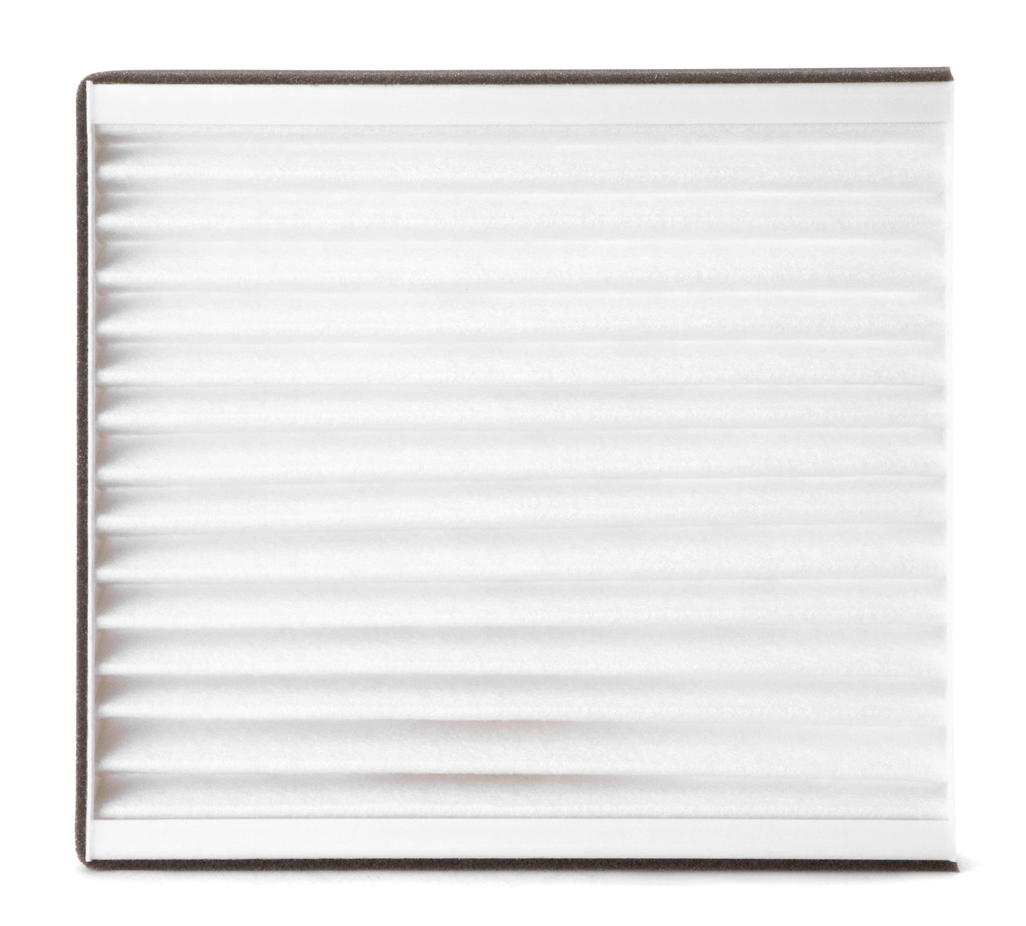 Fleetguard Cabin Air Filter - Fleetguard AF55884