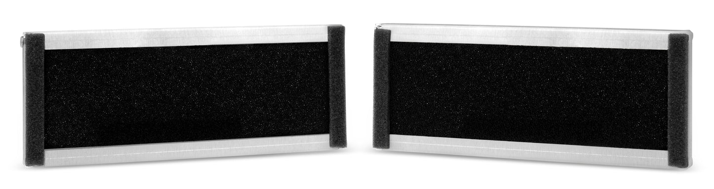 Fleetguard Cabin Air Filter - Fleetguard AF56008